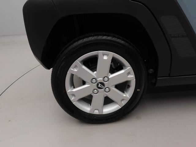 タフトG LEDヘッドライト スマートキー アルミホイール(愛知県)の中古車