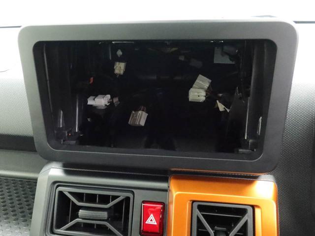 タフトＧ（愛知県）の中古車