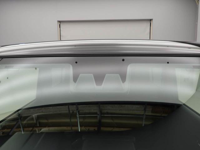 タフトＧ（愛知県）の中古車