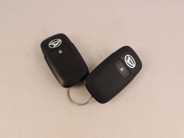 タフトＧ（愛知県）の中古車