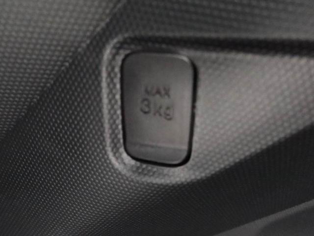 タフトＧ（愛知県）の中古車