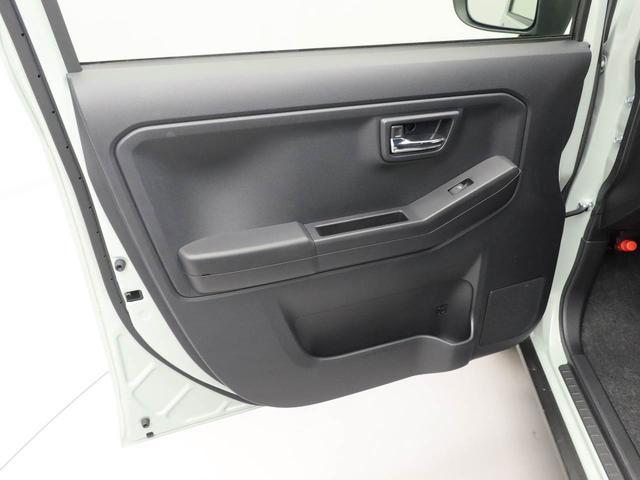 タフトＧ（愛知県）の中古車