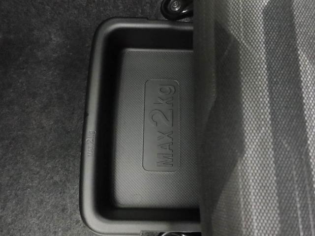 タフトＧ（愛知県）の中古車