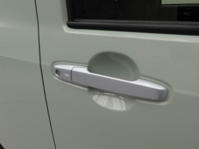 タフトＧ（愛知県）の中古車