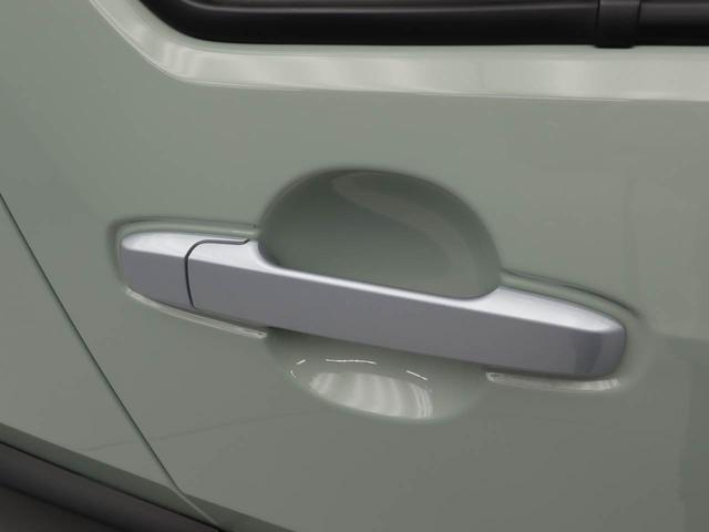 タフトＧ（愛知県）の中古車