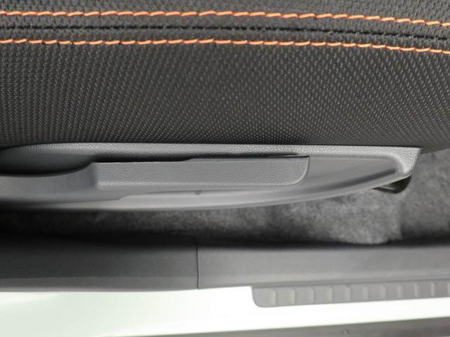 タフトＧ（愛知県）の中古車