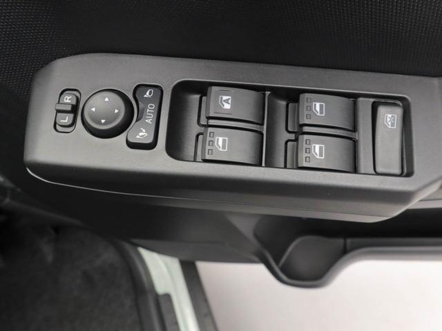 タフトＧ（愛知県）の中古車