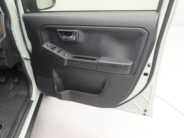 タフトＧ（愛知県）の中古車