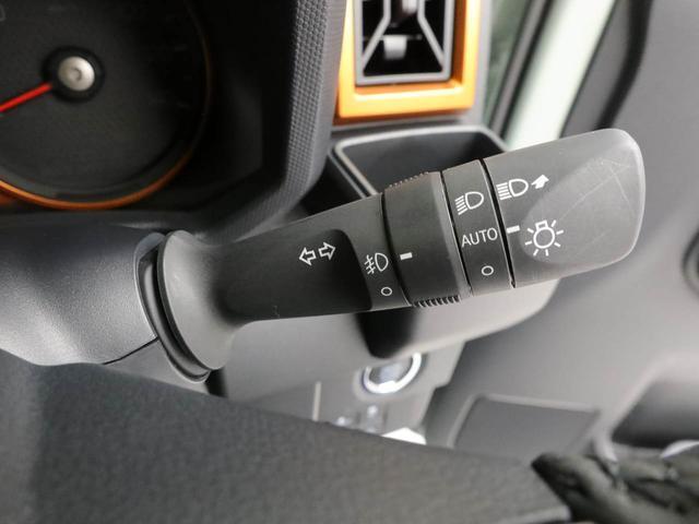タフトＧ（愛知県）の中古車