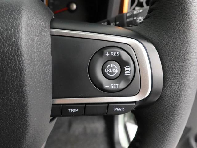 タフトＧ（愛知県）の中古車