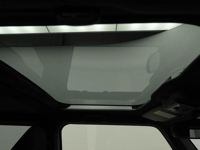 タフトＧ（愛知県）の中古車