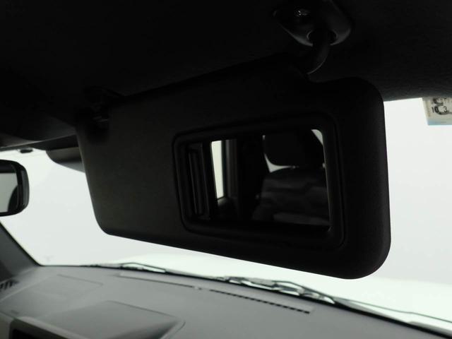 タフトＧ（愛知県）の中古車
