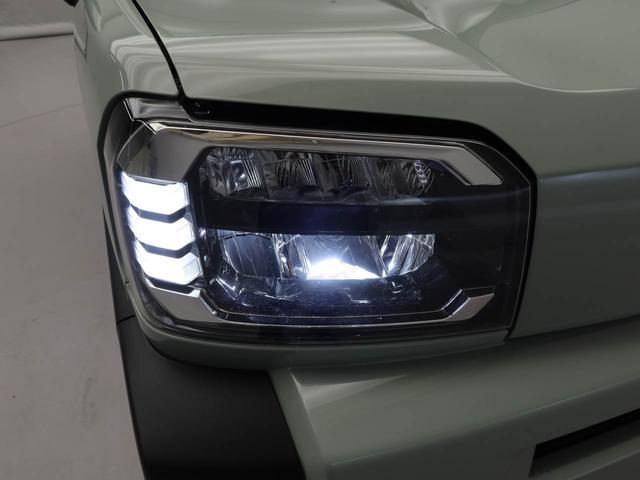 タフトＧ（愛知県）の中古車