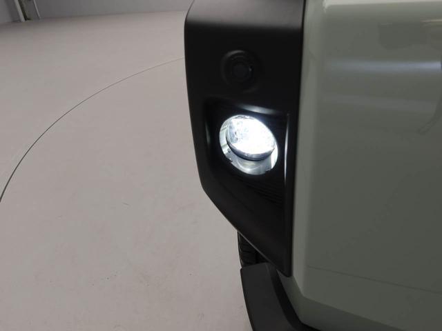 タフトＧ（愛知県）の中古車