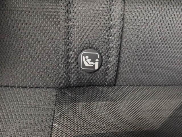タフトＧ（愛知県）の中古車