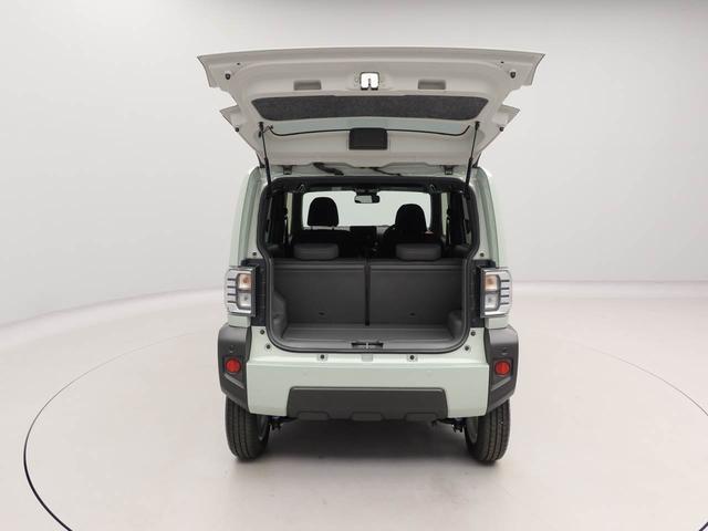 タフトＧ（愛知県）の中古車