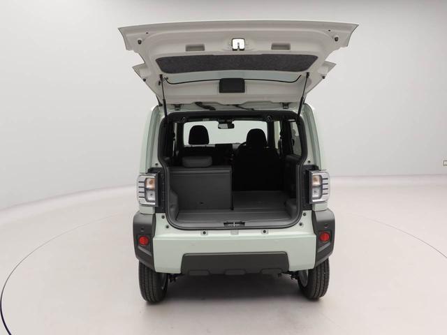 タフトＧ（愛知県）の中古車