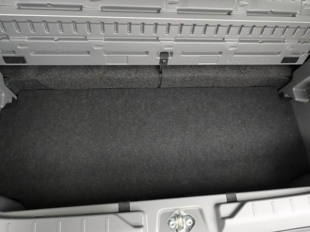 タフトＧ（愛知県）の中古車