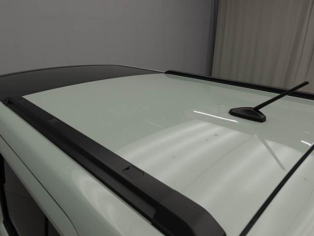タフトＧ（愛知県）の中古車