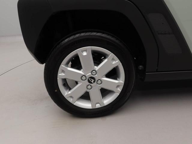 タフトＧ（愛知県）の中古車