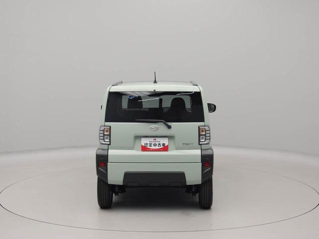 タフトＧ（愛知県）の中古車