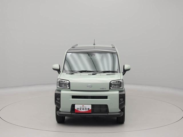 タフトＧ（愛知県）の中古車