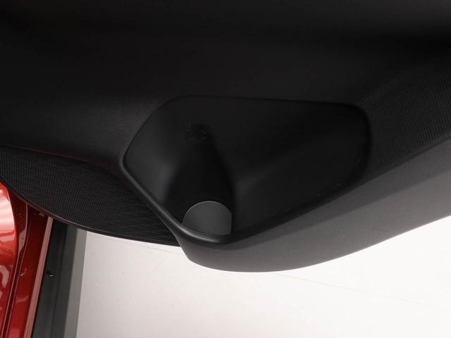 ロッキーＸ　バックカメラ　ＬＥＤヘッドライトバックカメラ　キーフリー　イモビライザー　アイドリングストップ　アルミホイール　ＬＥＤヘッドライト　ワンオーナー　禁煙車（愛知県）の中古車