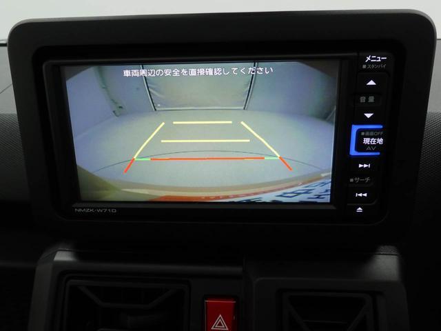 タフトＸ（愛知県）の中古車