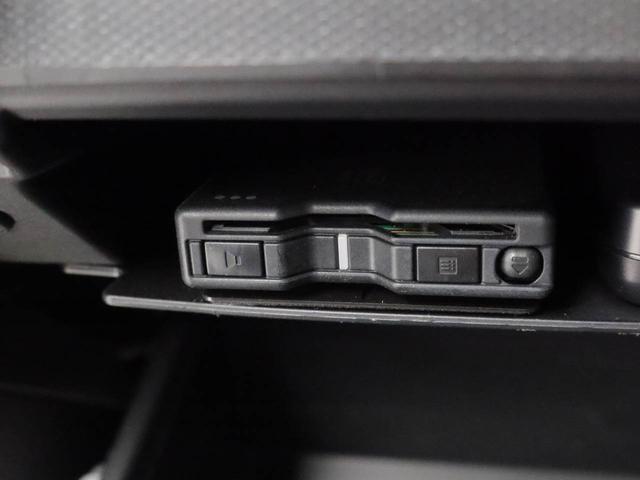 タフトＸ（愛知県）の中古車