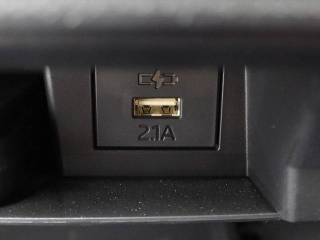 タフトＸ（愛知県）の中古車