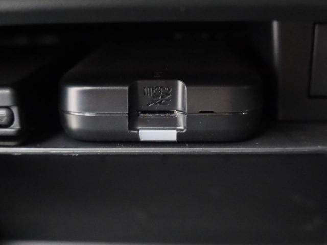 タフトＸ（愛知県）の中古車