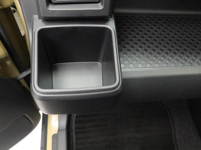 タフトＸ（愛知県）の中古車