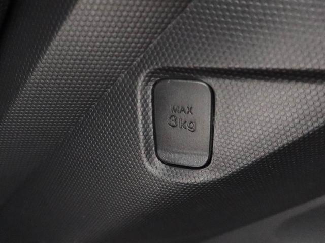 タフトＸ（愛知県）の中古車