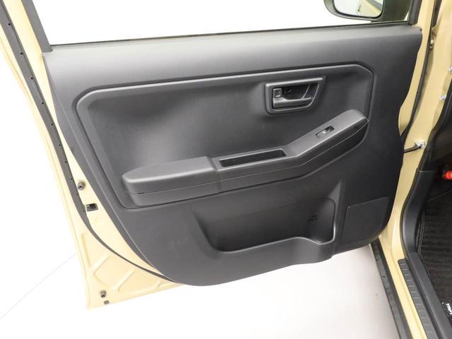 タフトＸ（愛知県）の中古車