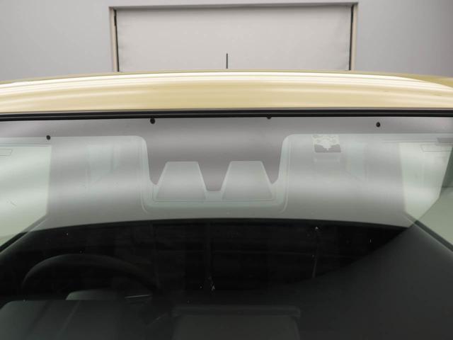 タフトＸ（愛知県）の中古車