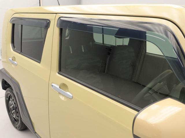 タフトＸ（愛知県）の中古車