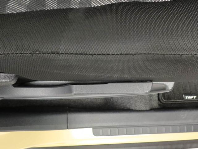 タフトＸ（愛知県）の中古車