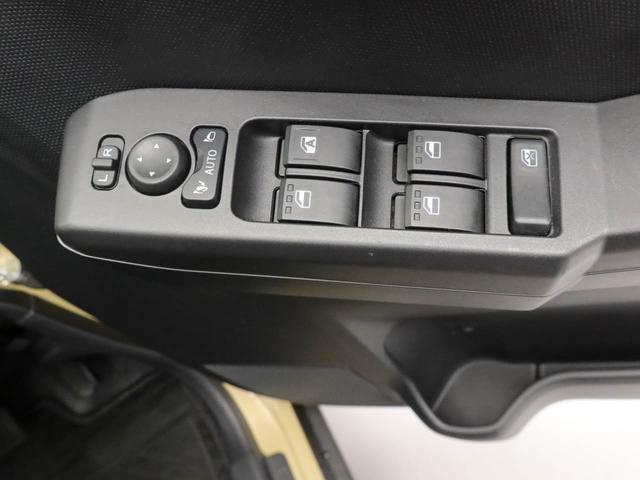 タフトＸ（愛知県）の中古車