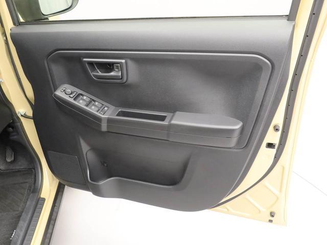 タフトＸ（愛知県）の中古車