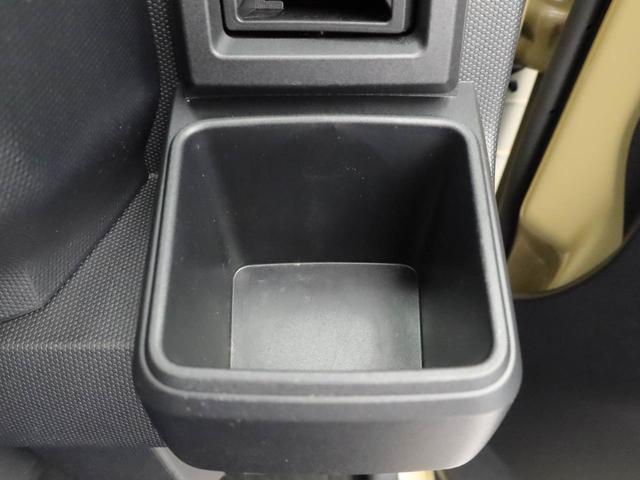 タフトＸ（愛知県）の中古車