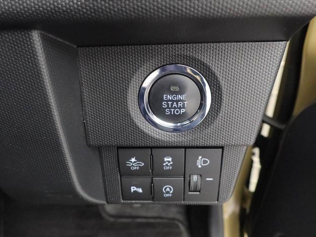 タフトＸ（愛知県）の中古車