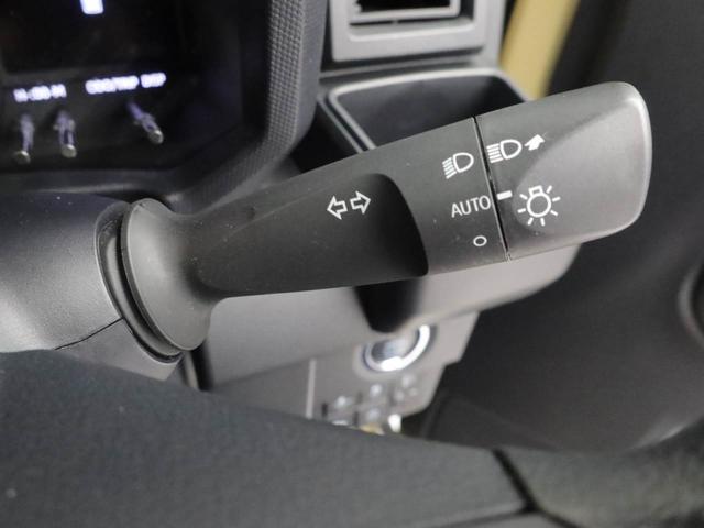 タフトＸ（愛知県）の中古車