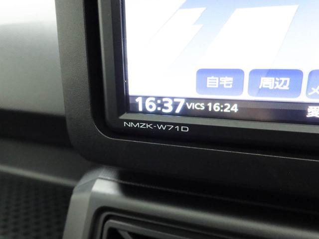 タフトＸ（愛知県）の中古車