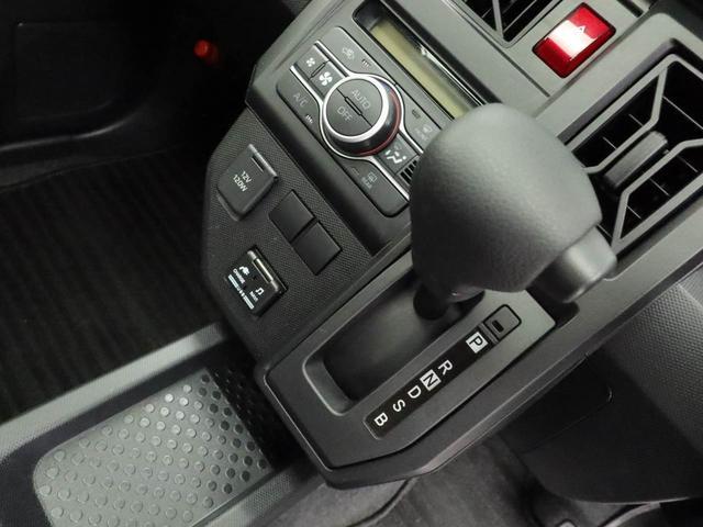 タフトＸ（愛知県）の中古車