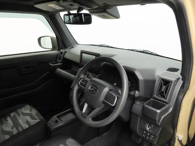 タフトＸ（愛知県）の中古車