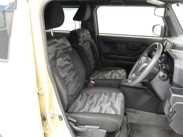タフトＸ（愛知県）の中古車