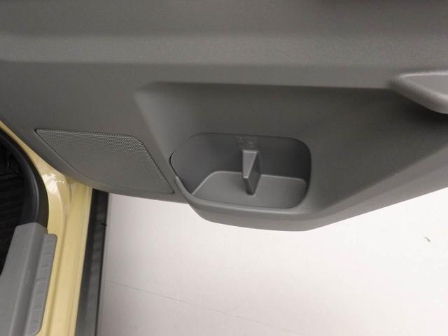 タフトＸ（愛知県）の中古車