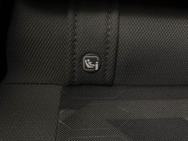 タフトＸ（愛知県）の中古車
