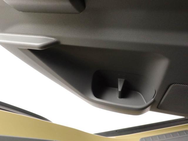 タフトＸ（愛知県）の中古車