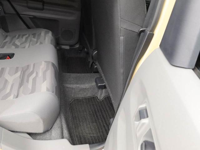 タフトＸ（愛知県）の中古車